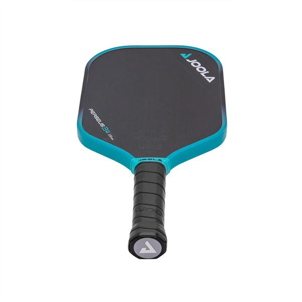 Vợt Pickleball Joola Ben Johns Perseus 3S 16mm